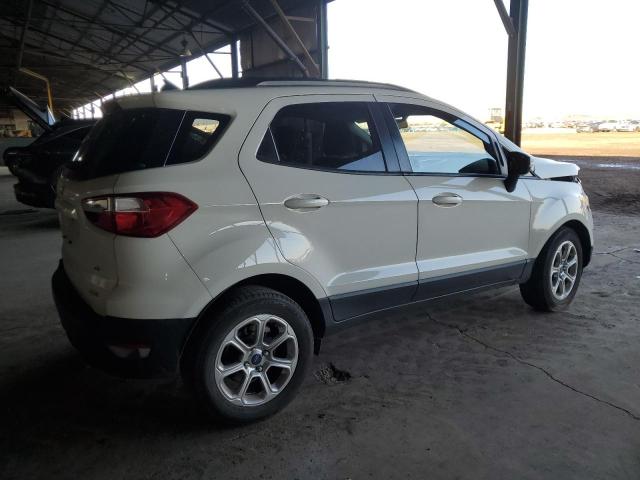 VIN MAJ3P1TEXJC193060 2018 Ford Ecosport, SE no.3