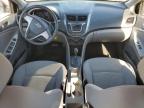 HYUNDAI ACCENT SE photo