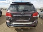 Lot #2996811890 2011 KIA SORENTO SX