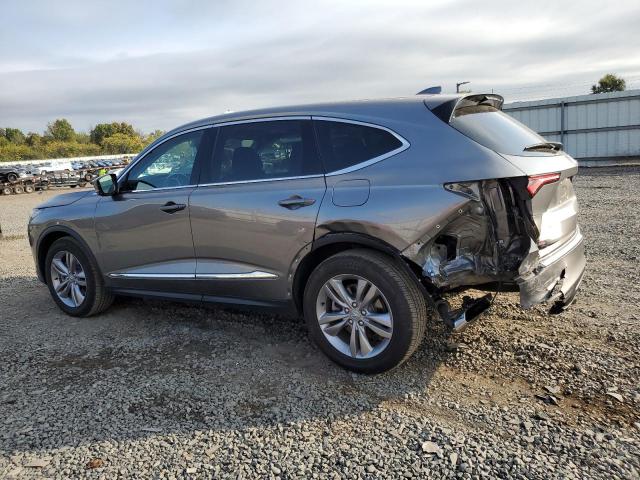 2024 ACURA MDX 5J8YE1H35RL000193