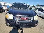 GMC ENVOY снимка