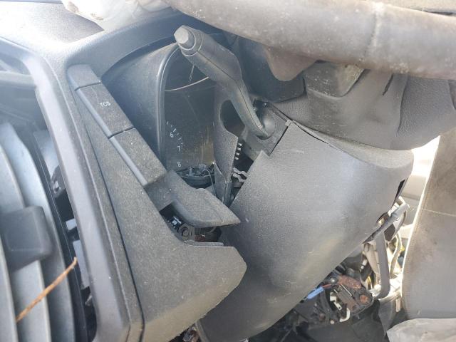2019 FORD TRANSIT T- - 1FTYE9ZMXKKB17221