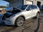 MAZDA CX-5 GRAND photo