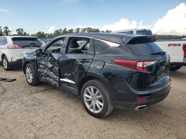 VIN 5J8TC2H37RL014621 2024 Acura RDX no.2