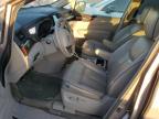 Lot #2938291648 2012 NISSAN QUEST S