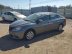 NISSAN SENTRA S photo