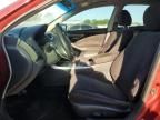 NISSAN ALTIMA 2.5 photo