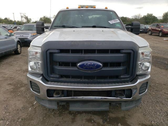 VIN 1FTBF2B67FEB97345 2015 Ford F-250, Super Duty no.5