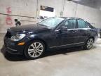 MERCEDES-BENZ C 300 4MAT photo