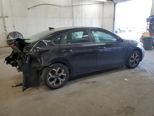 2020 KIA FORTE FE - 3KPF24AD1LE198032
