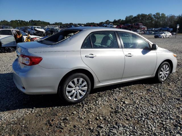 VIN 5YFBU4EE3DP164203 2013 Toyota Corolla, Base no.3