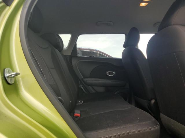 2015 KIA SOUL - KNDJN2A24F7817344