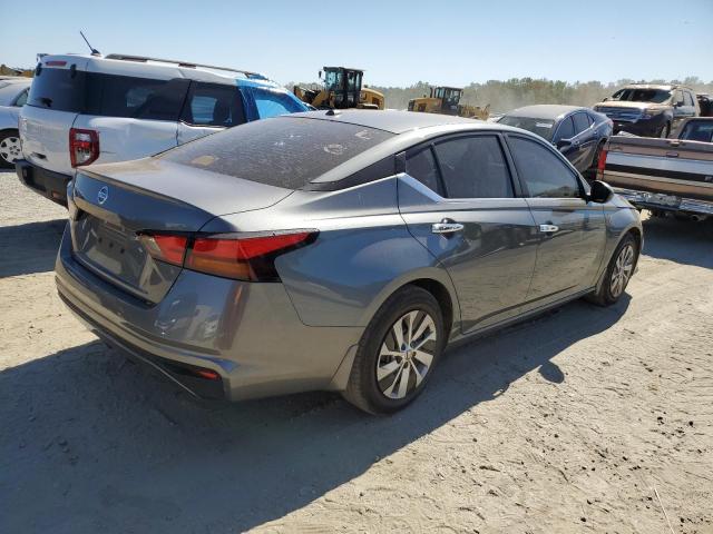 2020 NISSAN ALTIMA S - 1N4BL4BV1LC170988