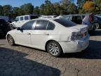 Lot #3024143827 2007 BMW 328 I