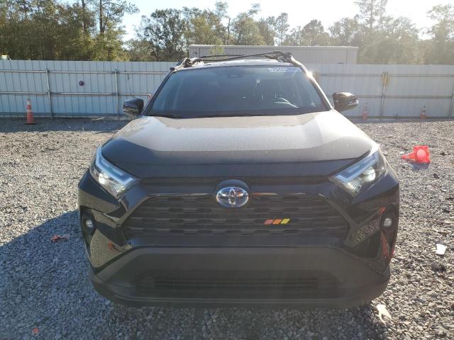 2023 TOYOTA RAV4 WOODL 2T3UWRFV1PW175810