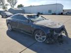 Lot #3024573583 2014 AUDI S5 PREMIUM