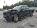 2015 FORD F150 SUPER - 1FTEX1EP8FFD03840