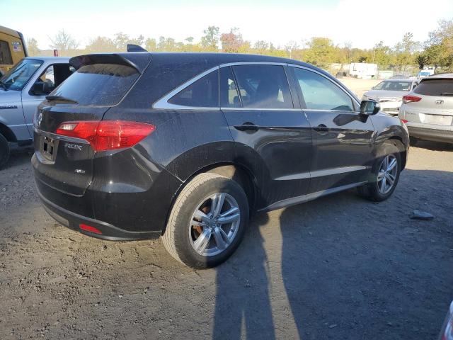 VIN 5J8TB4H32FL018294 2015 Acura RDX no.3