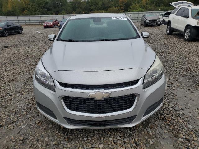 2015 CHEVROLET MALIBU 1LT - 1G11C5SLXFF232457