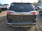 GMC TERRAIN DE photo