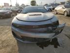 Lot #3023427237 2024 CHEVROLET CAMARO SS