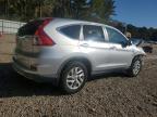 HONDA CR-V EX photo