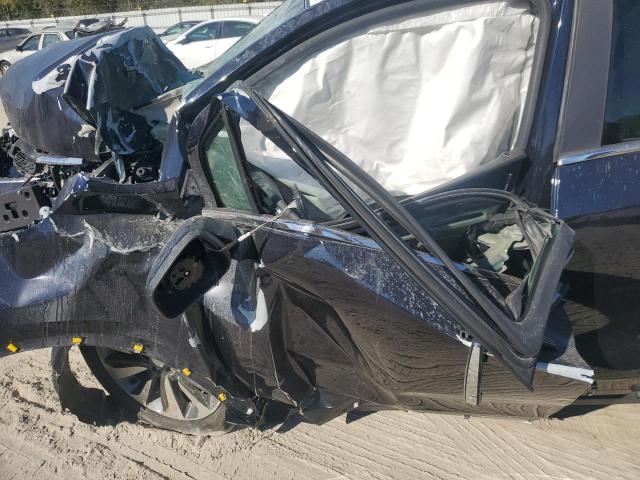 2021 BUICK ENCORE PRE - KL4CJESB1MB330045