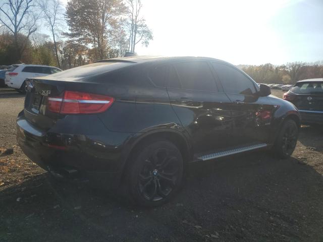 VIN 5UXFG2C56DL785006 2013 BMW X6 no.3