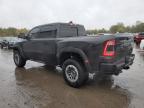 RAM 1500 TRX photo