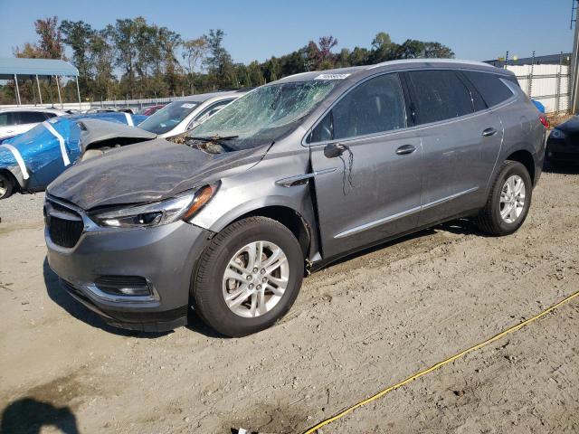 2019 BUICK ENCLAVE ES - 5GAERBKW3KJ293061