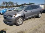 2019 BUICK ENCLAVE ES - 5GAERBKW3KJ293061