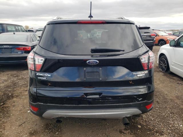 2018 FORD ESCAPE TIT - 1FMCU9J94JUA55480