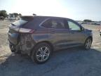 FORD EDGE photo