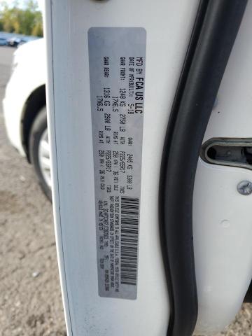 2018 DODGE JOURNEY SE - 3C4PDCAB7JT383363