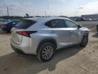 LEXUS NX 300 BAS снимка