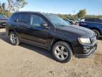 JEEP COMPASS SP снимка