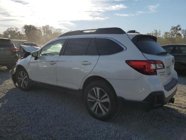 2019 SUBARU OUTBACK 3. - 4S4BSENC1K3241338