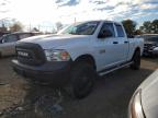 2015 RAM 1500 ST - 1C6RR7FG5FS708131