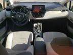 Lot #3027159301 2022 TOYOTA COROLLA LE