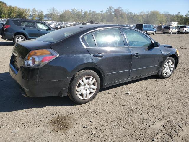 NISSAN ALTIMA BAS 2010 black  gas 1N4AL2AP7AN499327 photo #4