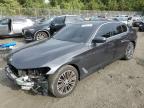 2019 BMW 530 XI - WBAJA7C57KG912388