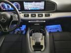 MERCEDES-BENZ GLE 350 4M photo