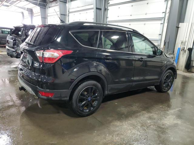 2018 FORD ESCAPE SE - 1FMCU9GD8JUC08275