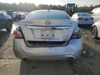 NISSAN ALTIMA 2.5 photo