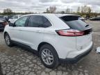 FORD EDGE SEL photo