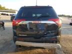 GMC ACADIA SLE photo