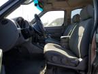 NISSAN XTERRA XE photo