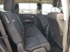 DODGE JOURNEY SX photo