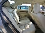 VOLVO S80 3.2 photo