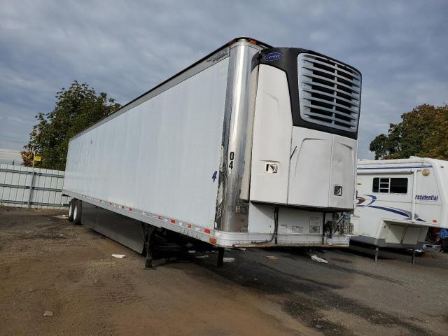 2008 GGSD REEFER #2943400678